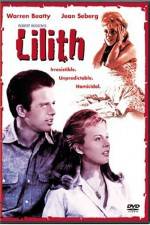 Watch Lilith 123movies