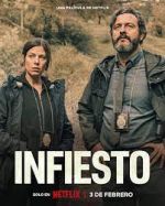 Watch Infiesto 123movies