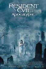 Watch Resident Evil: Apocalypse 123movies