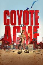 Watch Coyote vs. Acme 123movies