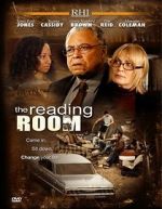 Watch The Reading Room 123movies