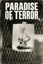 Watch Paradise of Terror 123movies