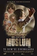 Watch Mslm 123movies