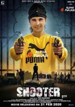 Watch Shooter 123movies