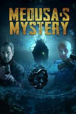 Watch Troubled Waters 123movies