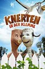 Watch Knerten i knipe 123movies