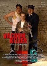 Watch Vacuum Killer 123movies