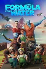 Watch Formula vody 123movies