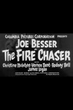 Watch The Fire Chaser 123movies