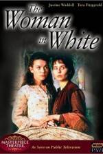 Watch The Woman in White 123movies