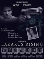 Watch Lazarus Rising 123movies