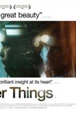 Watch Better Things 123movies