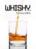 Watch Whisky - The Islay Edition 123movies