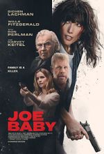Watch Joe Baby 123movies