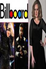 Watch The 2012 Billboard Music Awards 123movies