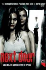 Watch Next Door 123movies