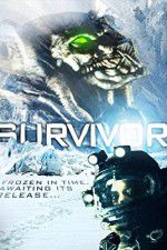 Watch Nightworld Survivor 123movies
