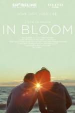 Watch In Bloom 123movies