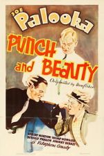 Watch Punch and Beauty 123movies