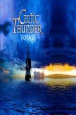 Watch Celtic Thunder Voyage 123movies