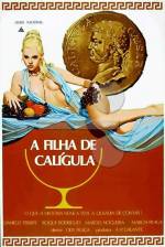 Watch A Filha de Calgula 123movies
