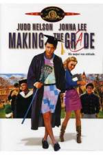 Watch Making the Grade 123movies