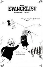 Watch The Evangelist 123movies