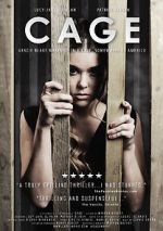 Watch Cage 123movies