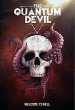 Watch The Quantum Devil 123movies