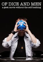 Watch Of Dice and Men 123movies