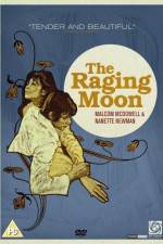 Watch The Raging Moon 123movies