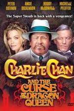 Watch Charlie Chan and the Curse of the Dragon Queen 123movies
