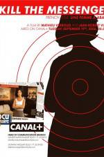 Watch Kill the Messenger 123movies
