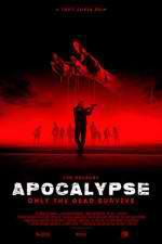 Watch Apocalypse 123movies