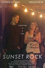 Watch Sunset Rock 123movies