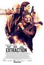 Watch Extraction 123movies