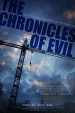 Watch Chronicles of Evil 123movies