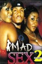 Watch Mad Sex 2 123movies