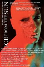 Watch Ice from the Sun 123movies