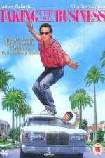 Watch Taking Care of Business 123movies