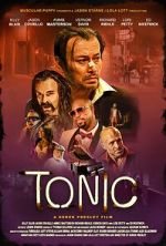 Watch Tonic 123movies