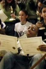 Watch Crotty's Kids 123movies