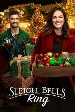 Watch Sleigh Bells Ring 123movies
