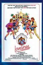Watch Lovelines 123movies
