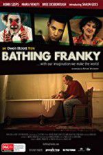 Watch Bathing Franky 123movies