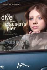 Watch The Dive from Clausen's Pier 123movies