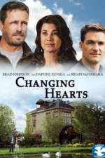 Watch Changing Hearts 123movies