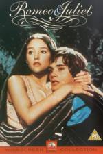 Watch Romeo and Juliet 123movies