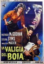 Watch The Quare Fellow 123movies