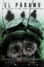 Watch The Squad 123movies